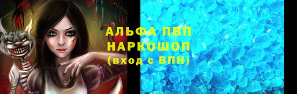 мдпв Абаза