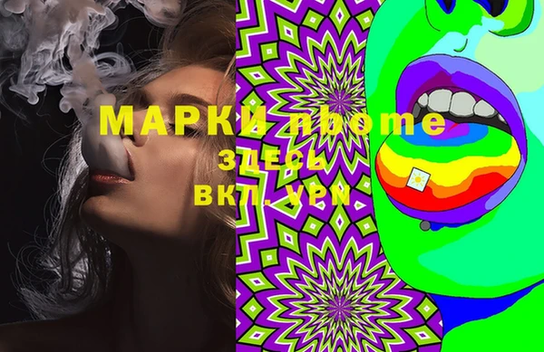 мдпв Абаза